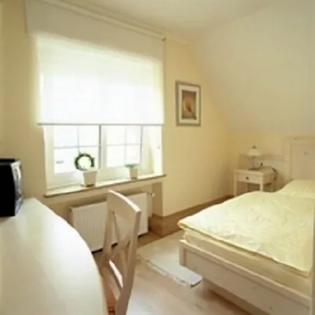 Veltrup Klein Privat Herzlich Laer