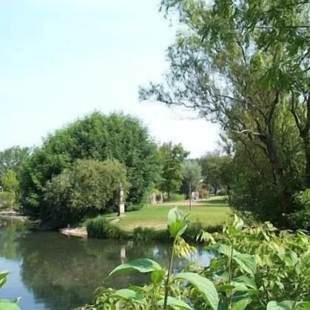 Veltrup Klein Privat Herzlich 3*