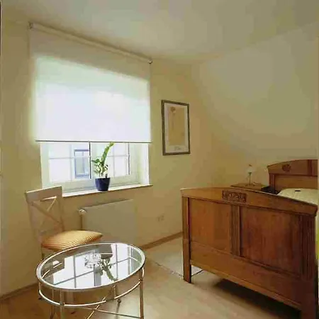 بيت ضيافة Veltrup Klein Privat Herzlich