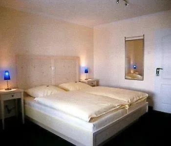 Veltrup Klein Privat Herzlich Laer