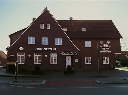 Gasthof Veltrup